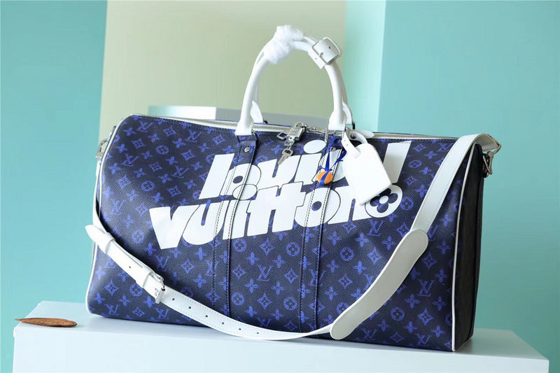 Luxe Touch Fashion LTB-bags - 11186