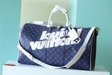 Luxe Touch Fashion LTB-bags - 11186