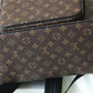 Rezaus Fashion LTB-bags - 9556