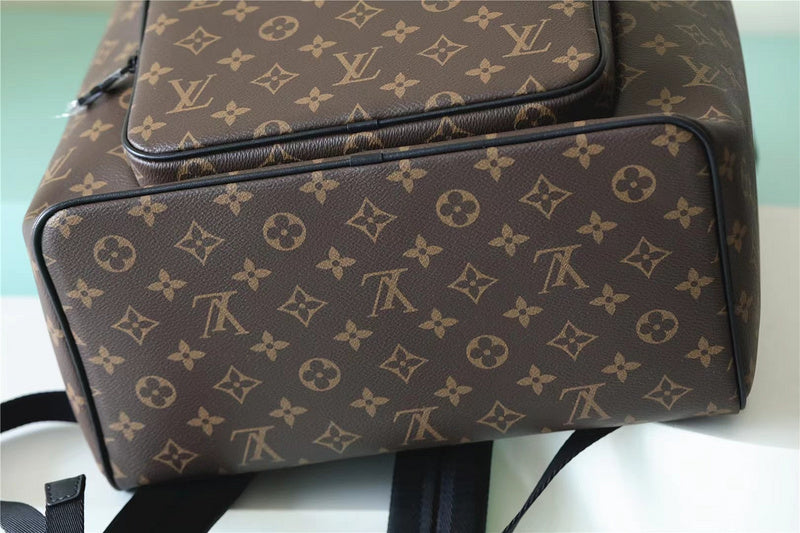 Rezaus Fashion LTB-bags - 9556