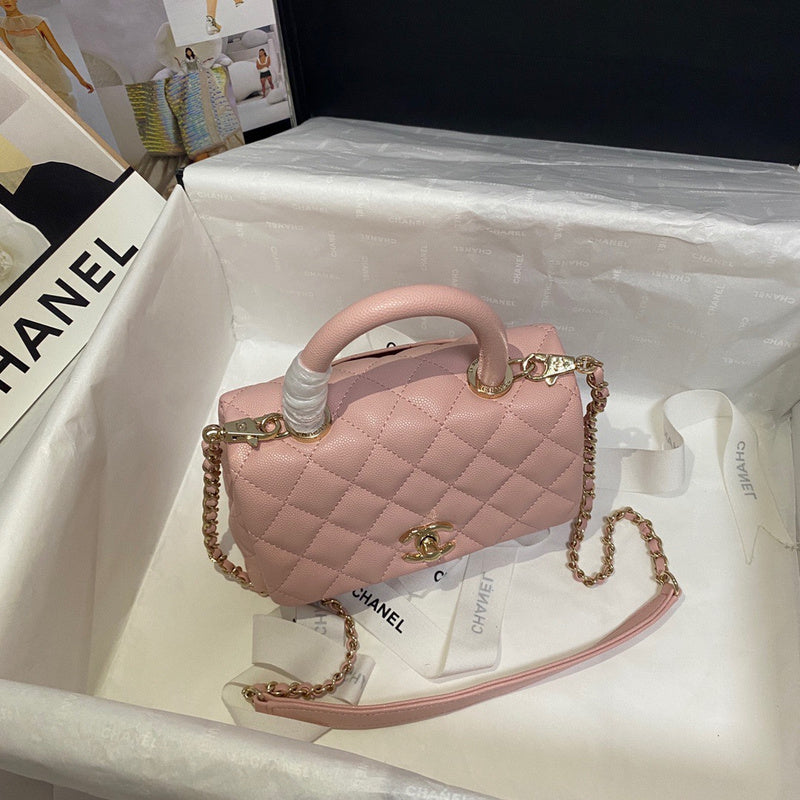 LTB - Luxe Touch Bags - 645
