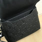 Fashion LTB-bags - 3073
