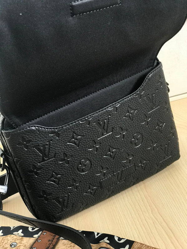 Fashion LTB-bags - 3073