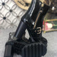 Luxe Touch Bags 

 - LTB Women Shoes - 778