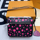 LTB - LUV Bags - 439
