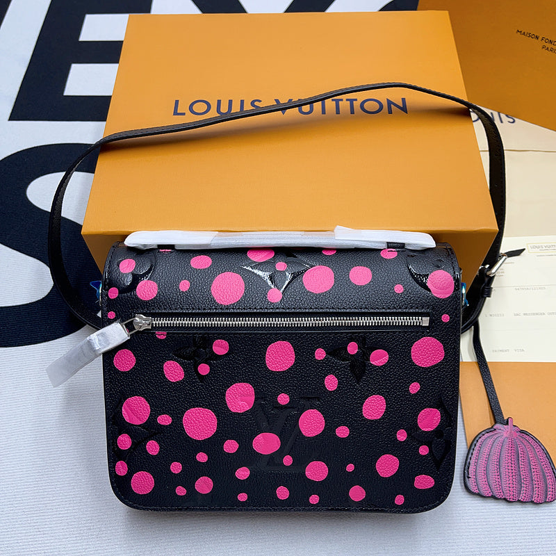 LTB - LUV Bags - 439