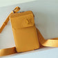 Rezaus Fashion LTB-bags - 9975