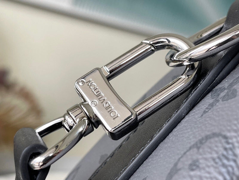 Fashion Luxe Touch bags - 4470