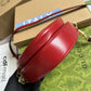 LTB - GG Bags - 051