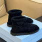 Luxe Touch Bags 

 - PD Women Shoes - 140