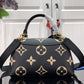 Fashion Luxe Touch bags - 3515