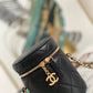 LTB - Luxe Touch Bags - 344
