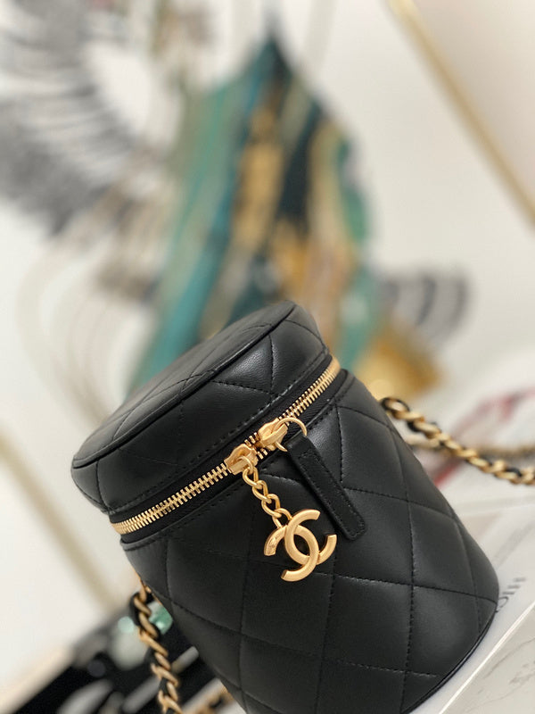 LTB - Luxe Touch Bags - 344
