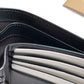 LTB Fashion -BBR Bags - 1682