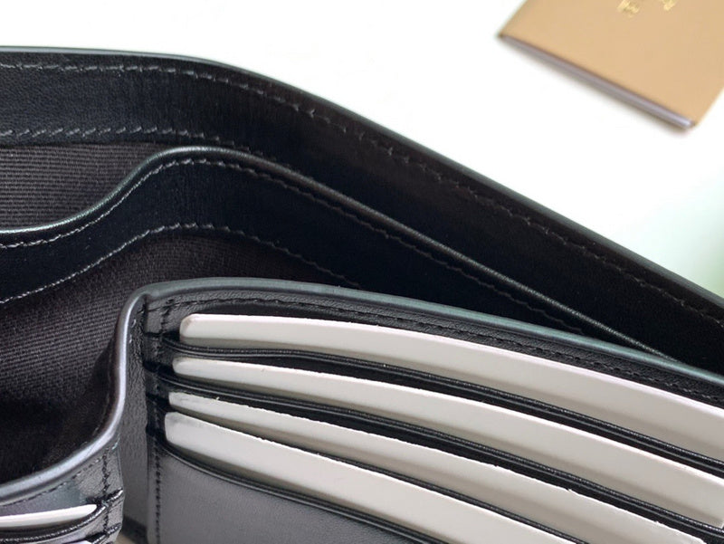 Luxe Touch Bags Fashion -BBR Bags - 1682