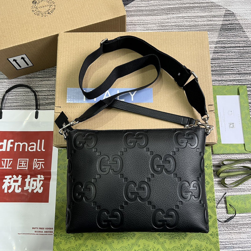 LTB - GG Bags - 022