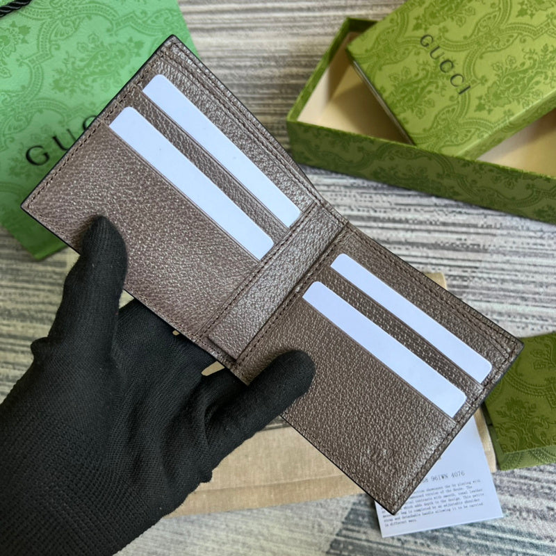 LTB - GG Bags - 524