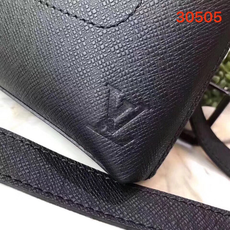 Fashion Luxe Touch bags - 2728