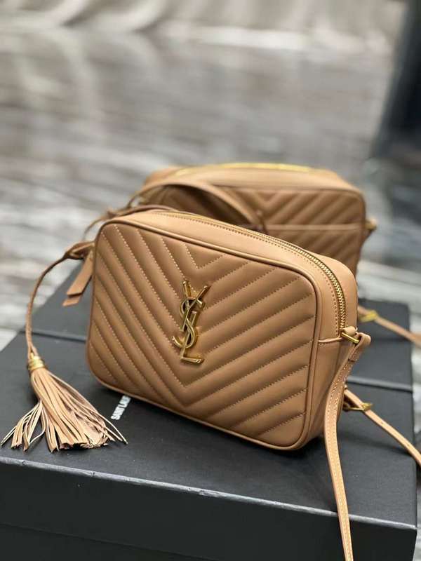 LTB - SLY Bags 582
