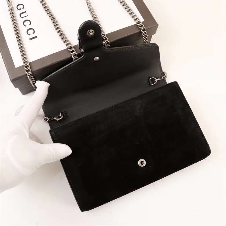 Luxe Touch Bags - Luxe Touch Bags - 566