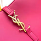 LTB - SLY Bags 480