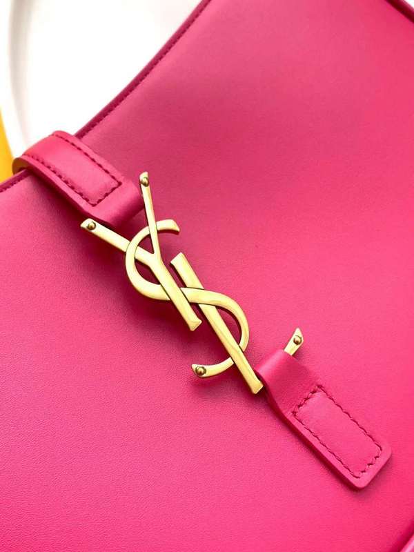 LTB - SLY Bags 480