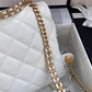 Luxe Touch Bags 

 -  Bags - 3385