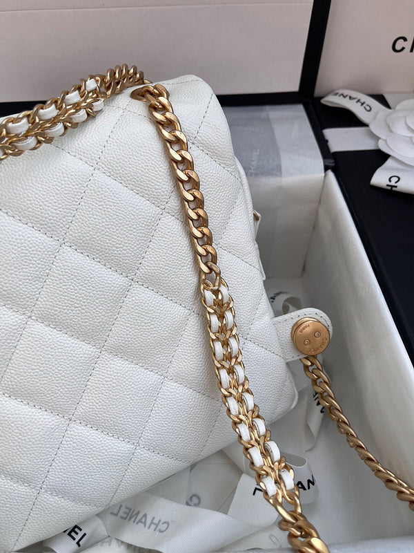 Luxe Touch Bags 

 -  Bags - 3385