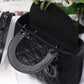 LTB - Luxe Touch Bags - 2550