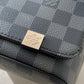 Fashion Luxe Touch bags - 3256