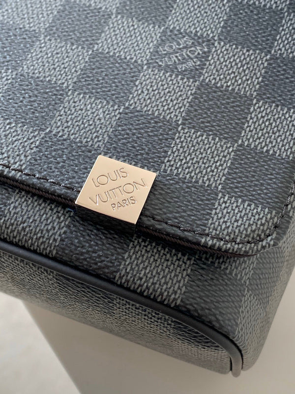 Fashion LTB-bags - 3256