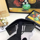 Luxe Touch Bags 

 - LTB Bags - 1095