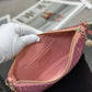 LTB - Luxe Touch Bags - 286