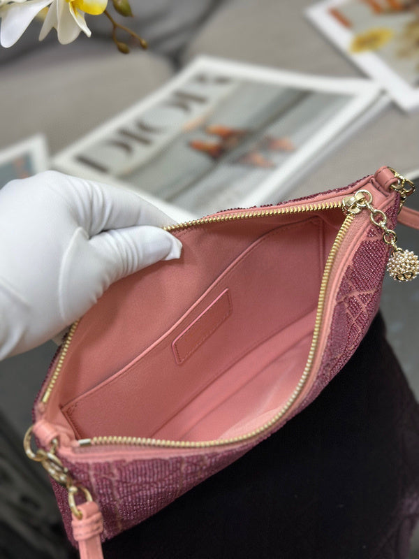 LTB - Luxe Touch Bags - 286