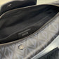 LTB - Luxe Touch Bags - 1568