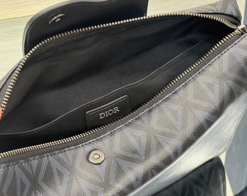 LTB - Luxe Touch Bags - 1568