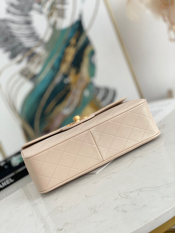 LTB - Luxe Touch Bags - 181