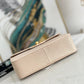 Luxe Touch Bags -  Bags - 181