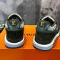 Luxe Touch Bags 

 - LTB Men Shoes - 784