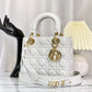 LTB - Luxe Touch Bags - 1173