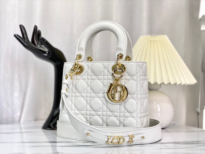 LTB - Luxe Touch Bags - 1173