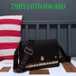 Luxe Touch Bags Fashion -BBR Bags - 308