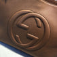 Luxe Touch Bags 

 - LTB Bags - 1210