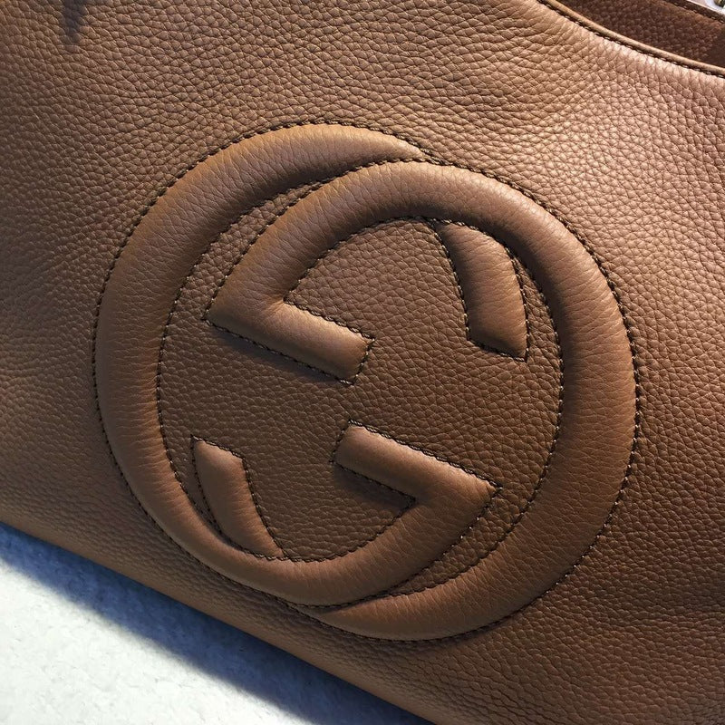 Luxe Touch Bags 

 - LTB Bags - 1210