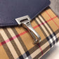 Luxe Touch Bags Fashion -BBR Bags - 1587
