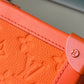 Fashion LTB-bags - 4751