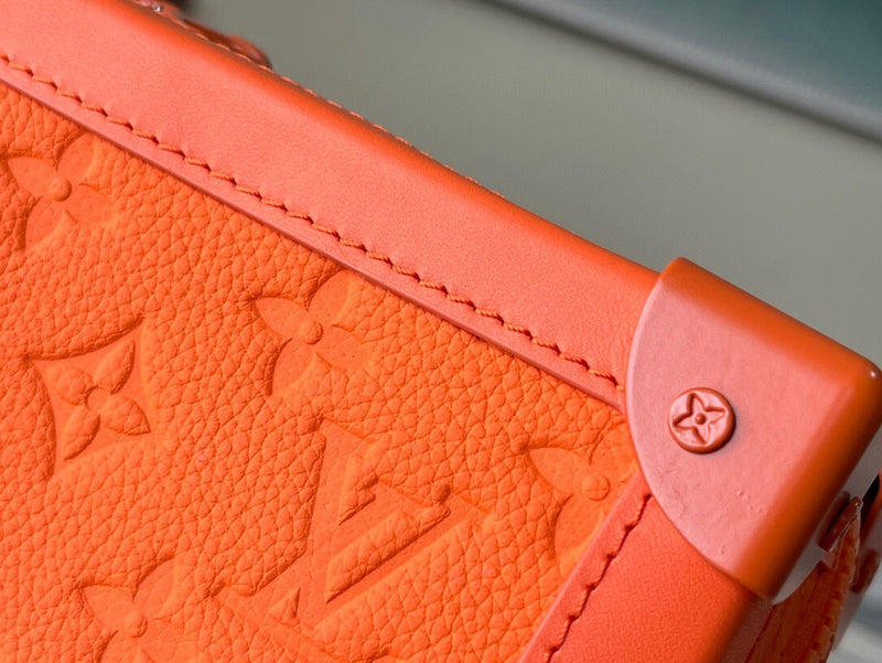 Fashion LTB-bags - 4751