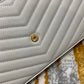 Luxe Touch - SLY Bags 082