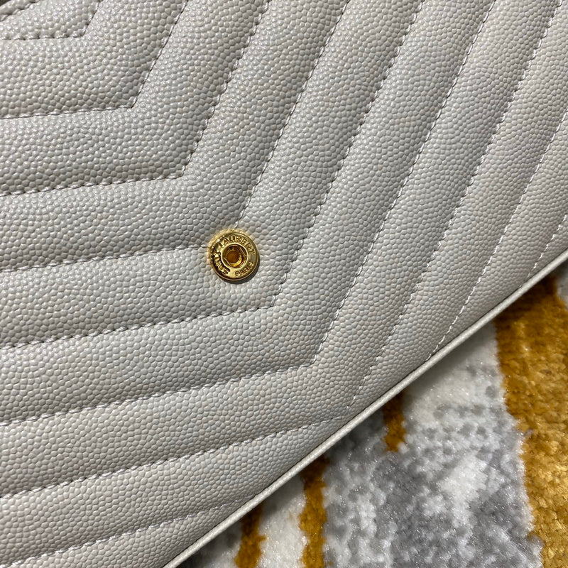 Luxe Touch - SLY Bags 082