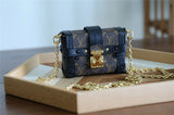 Luxe Touch Fashion LTB-bags - 9322